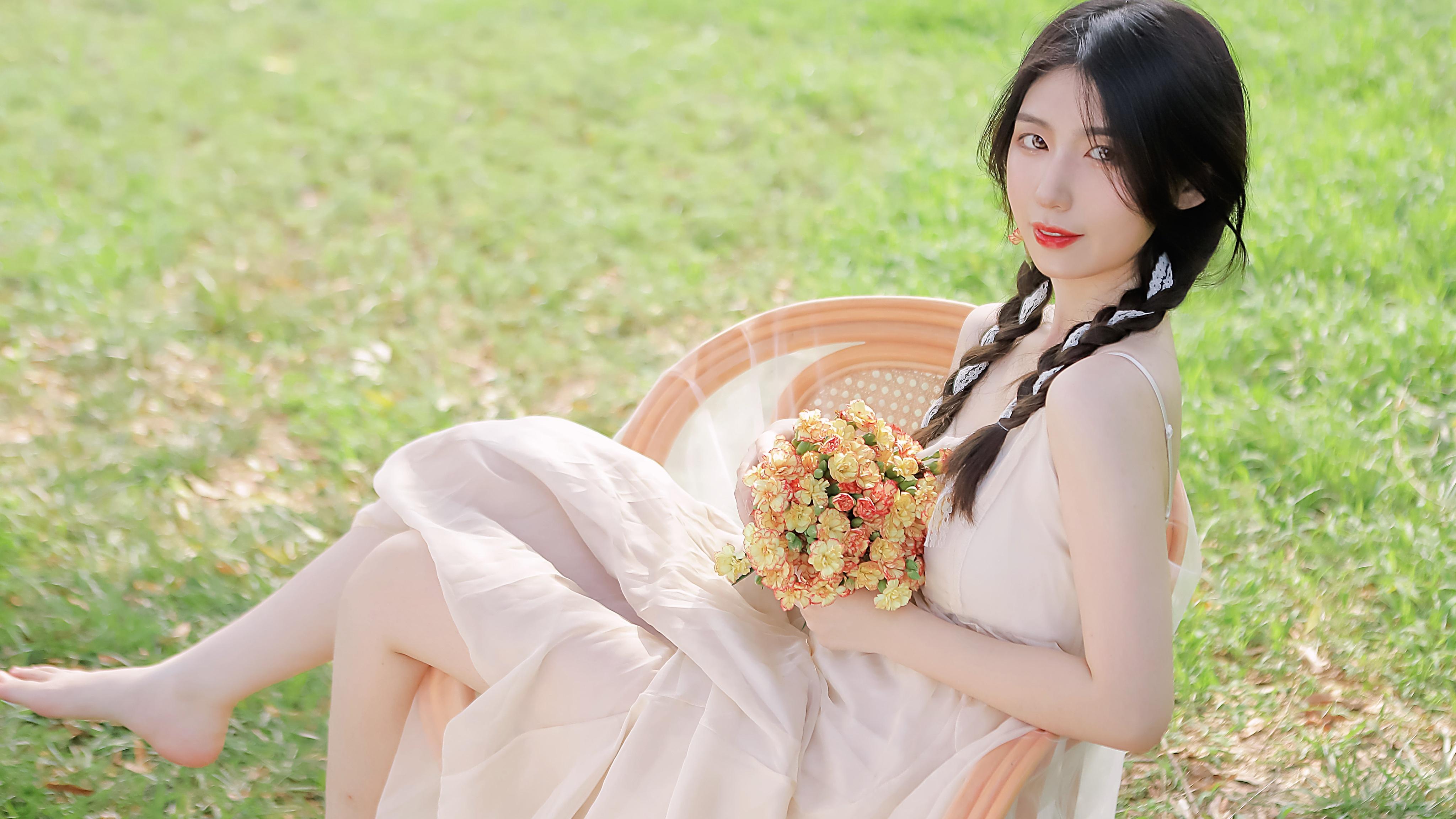 长沙多家星级酒店摆摊“接地气” 开启新消费场景