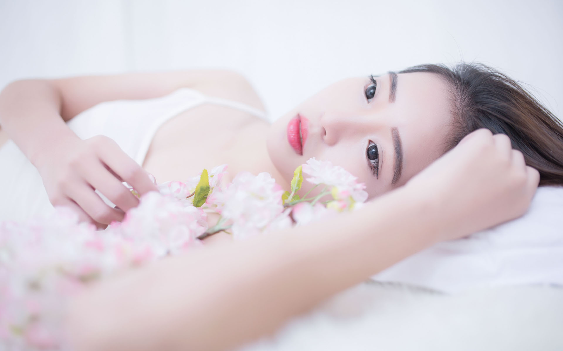 色吧噜噜一区二区三区亚洲1级在线观看|精品国产人妻|国产精品99在线免费观看-欧美一区二区三区久久|国产精品久久久久久久久111|在线观看视频免费日韩一区|成人av播放在线|“2025·中国—中亚人权发展论坛”西安举行 中外学者聚焦人权发展与文明交流互鉴